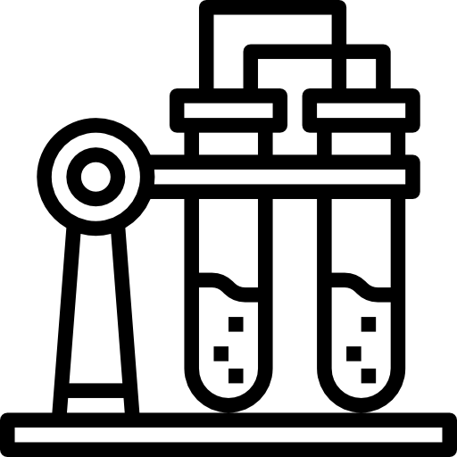 Nurse Icon
